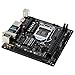 ASRock motherboard Motherboards Z370M-ITX/AC