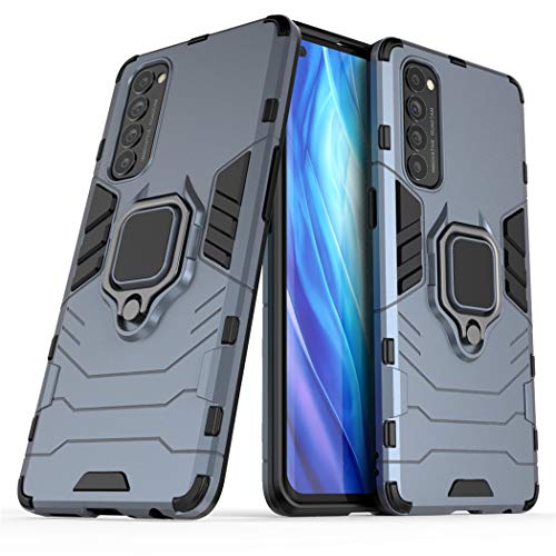 Sirphire Oppo F19 Back Cover Back Cover Oppo Reno Pro Cover Amazon