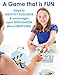 What Do I Feel? A Flash Card Game For Kids to Help Discuss and Express Feelings And Encourage Expression Through Speech. Emotion Cards for grades 4 and up