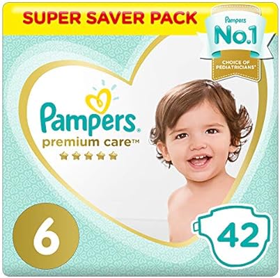 pampers 76 pack price