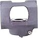 Cardone 18-4197 Remanufactured Domestic Friction Ready (Unloaded) Brake Caliper (Renewed)