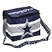 Dallas Cowboys Team Lunch Bag
