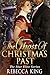 The Ghost of Christmas Past (The Star Elite Series Book 8)