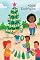Livro Natal ecológico