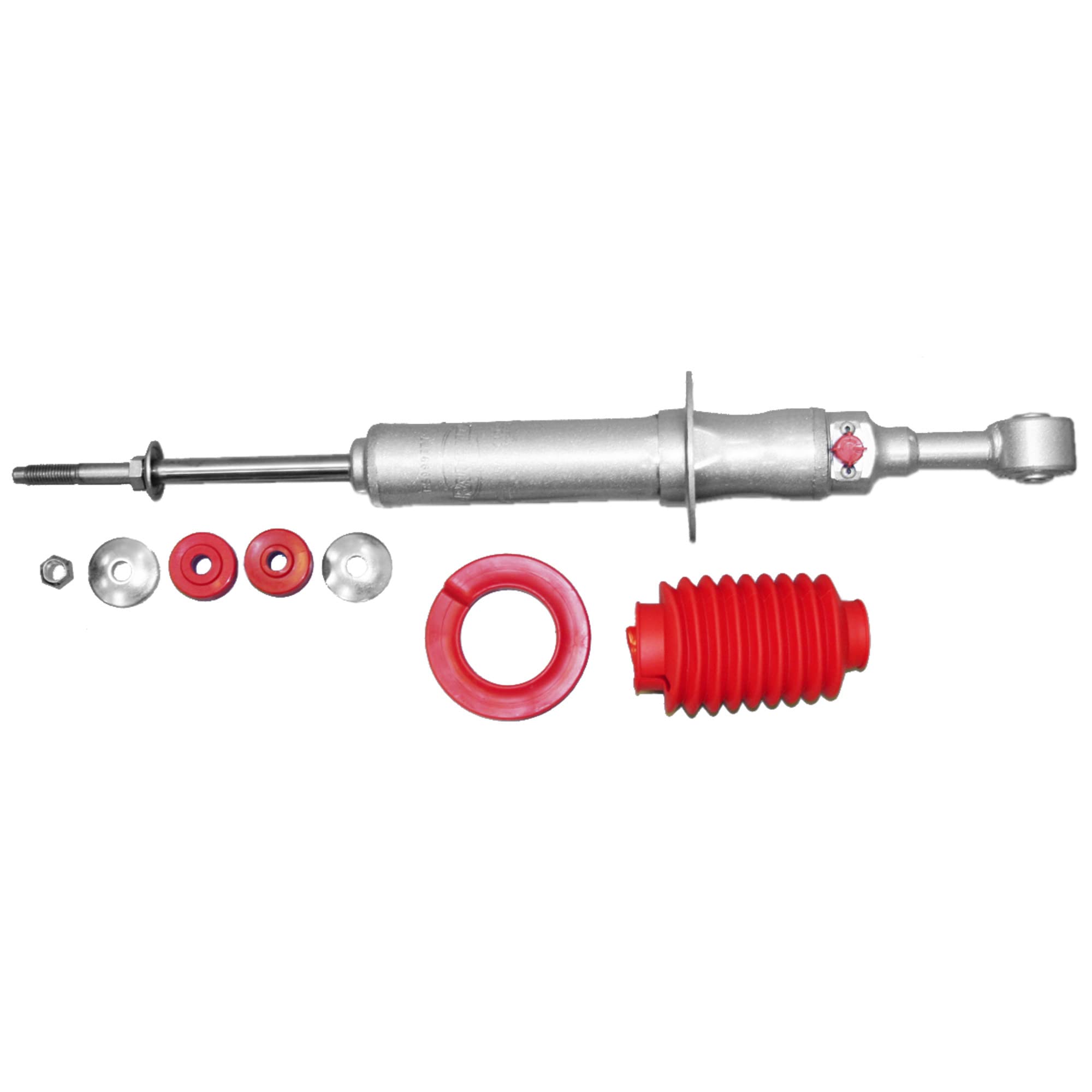 Rancho RS9000XL RS999777 Puntal de suspensión