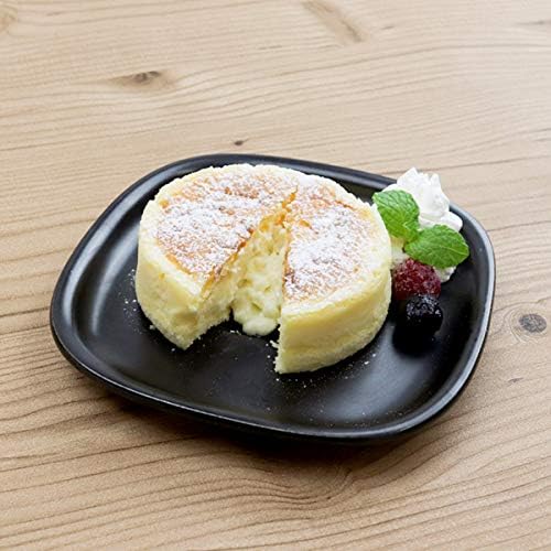 Amazon ベルリーベ ふわとろチーズスフレ 6p 冷凍 Uccグループの業務用食材 個人購入可 プロ仕様 ベルリーベ ケーキ 洋菓子 通販