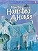 Make This Haunted House (Usborne Cut-out Models) by Iain Ashman (2007) Paperback