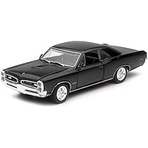 ホビーラジコン 1970cuda 1971 Plymouth Hemi Cuda 1/25 Scale Adult Built Model Kit. | eBay