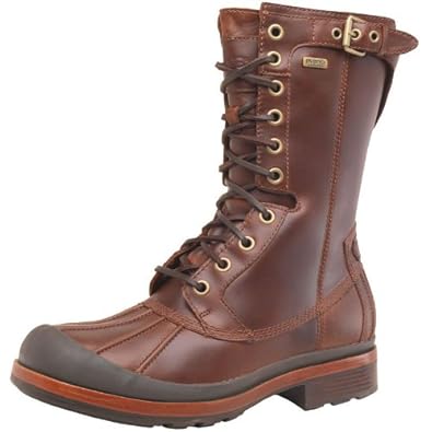 ugg mens boots uk
