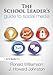 The School Leader's Guide to Social Media by Ronald Williamson, Howard Johnston