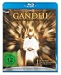 Gandhi (inkl. Wendecover)  [Blu-ray]