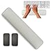Keyboard Wrist Rest by Rancco, 14.5