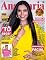 Livro Revista AnaMaria - 07/10/2022