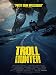 Trollhunter (English Subtitled)