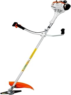 Stihl FS 55