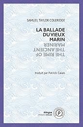 La  ballade du vieux marin