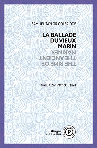 La  ballade du vieux marin