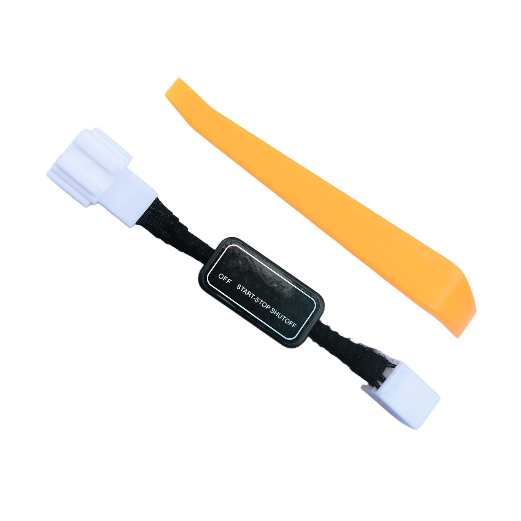 Photo 1 of Auto Idle Stop Start Eliminator Disable Fit for Honda Ridgeline Passport 2024 2025