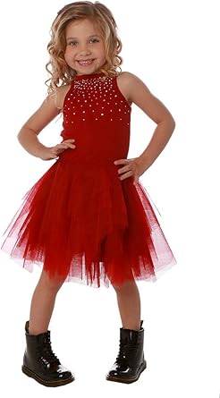 special occasion dresses for over 60