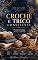 Livro Crochê e Tricô Consciente: Projetos simples de tecelagem manual para acalmar a mente através do movimento rítmico