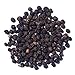 Tellicherry Peppercorn (Whole)-Black Tellicherry, 14 Oz Unit By Spicy World