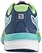 Salomon Women's X-Scream 3D W Trail Running Shoe