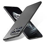Bastmei for Oneplus 12R Case 5G(2024),Extremely