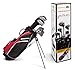 Pinemeadow PRE Men's 16-Piece Complete Golf Set