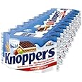 Storck Knoppers 10 Pack - 250g by Knoppers