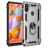 Compatible with Samsung Galaxy M11 Cover,Compatible