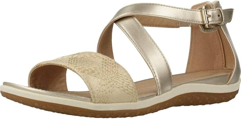 geox womens sandals uk