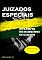 Livro Juizados Especiais - 2014: Lei 9.099/95, Lei 10.259/2001 e 12.153/2009 (DIREITO TRANSPARENTE)
