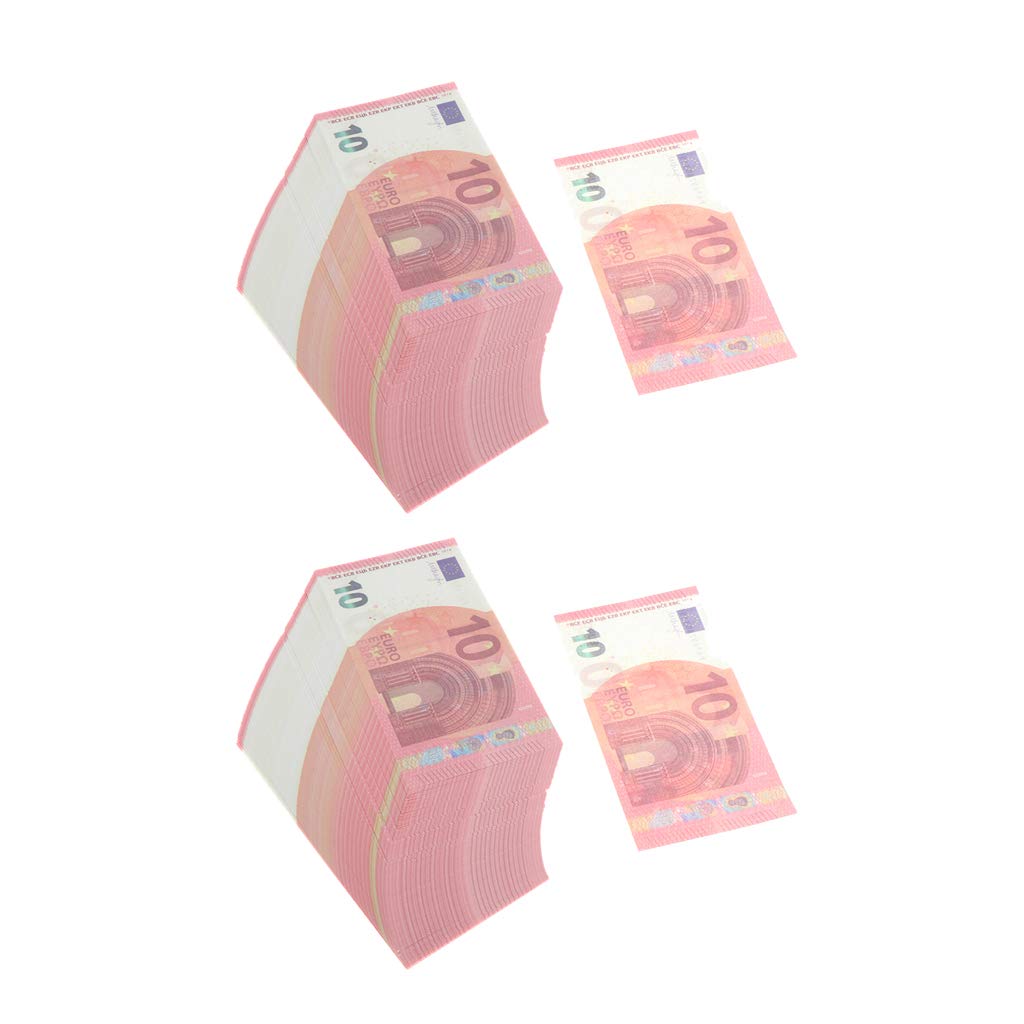 juguetes por 10 euros