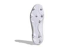 adidas Unisex Predator League Firm Ground