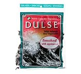 APPLEWOOD SMOKED DULSE 2 OZ