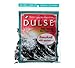 APPLEWOOD SMOKED DULSE 2 OZ