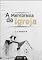 Livro A Membresia da Igreja