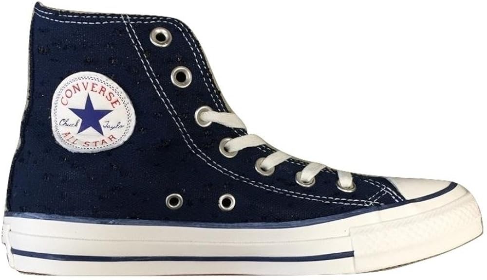 converse womens athletic sneakers