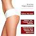 Bienergo Thigh Shapers for Weight Loss - Reduce Cellulite – Body Wraps for Inner Thighs - Best Thigh Trimmers for Women & Men 2 kit