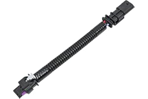 SMART REPAIRBOY Auto Start Stop Disable Delete Canceller Wiring Harness for Chevy Equinox Malibu Cruze 2019-2023 and for Cadillac XT4 XT5 CT6 2019-2022, for Buick Enclave Encore 2019-2023