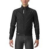 CASTELLI, Fly Thermal Jacket - Men's