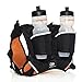 Orange Mud HydraQuiver VP2 Vest Pack - Black
