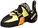 Scarpa Boost Booster S Climbing Shoe