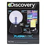 51BrYTbFfSL. SS150 Discovery-Touch-Sound-Activated-Plasma-Globe-by-Horizon-Group-USA-Stem-Science-Interactive-Electronic-Touch-Sound-Sensitive-Desk-Lamp
