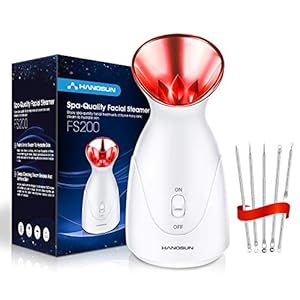 Hangsun-Face-Steamer-Facial-Steamers-Professional-Sauna-Steam-Spa-FS200-Nano-Ionic-Hot-Mist-Inhaler-10Min-for-Opening-Pores-Moisturizing-Tool-for-Skin-Care Hangsun Face Steamer Facial Steamers Professional Sauna Steam Spa FS200 Nano Ionic Hot Mist Inhaler 10Min for Opening…