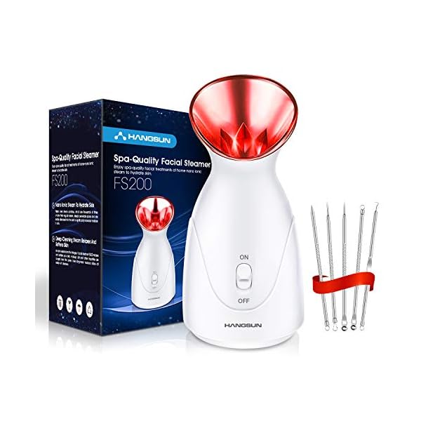 Hangsun-Face-Steamer-Facial-Steamers-Professional-Sauna-Steam-Spa-FS200-Nano-Ionic-Hot-Mist-Inhaler-10Min-for-Opening-Pores-Moisturizing-Tool-for-Skin-Care Hangsun Face Steamer Facial Steamers Professional Sauna Steam Spa FS200 Nano Ionic Hot Mist Inhaler 10Min for Opening…