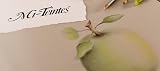 Canson Mi-Teintes Coloured Drawing 160gsm A4 Paper Pack 10 Warm Colours view 2