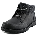 UGG Australia Kids Orin Toddler Boot