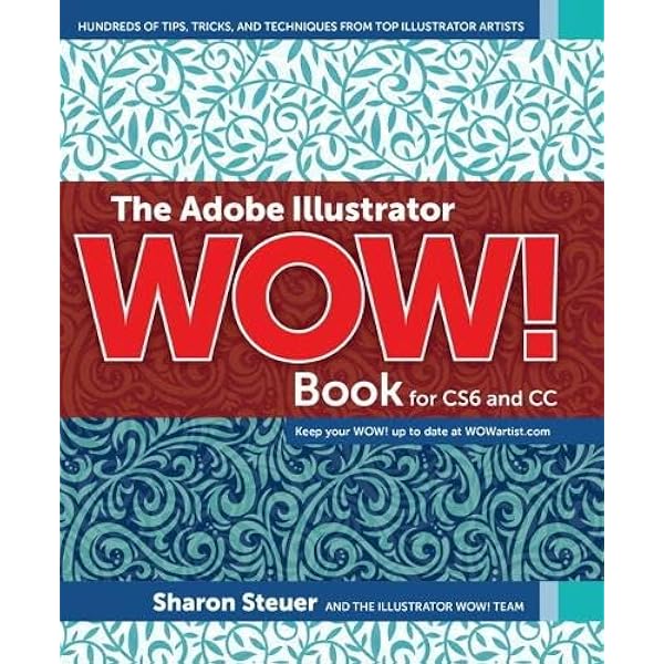 The Adobe Photoshop Layers Book: Lynch, Richard: 9780240522524