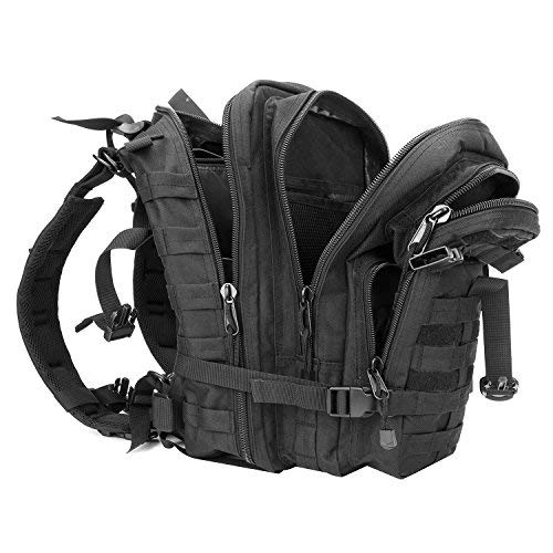 Small Military Tactical Backpack 30L Assault Backpack Tactical Bag on Galleon Philippines
